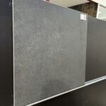 Piastrella "Ma Antracite" 60x60 Prima Scelta