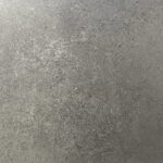 Piastrella "Ma Antracite" 60x60 Prima Scelta
