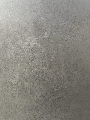 Piastrella "Ma Antracite" 60x60 Prima Scelta