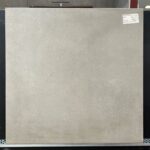 Piastrella "Urban Bone"