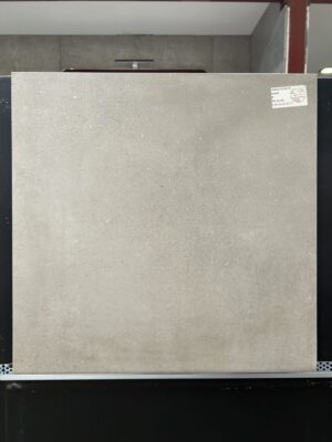 Piastrella "Urban Bone"