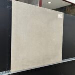 Piastrella "Urban Bone"