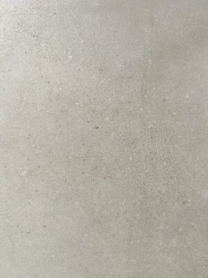 Piastrella "Urban Bone"