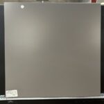 Piastrella "Arch Medium Grey"