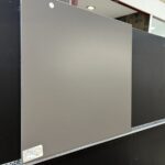 Piastrella "Arch Medium Grey"