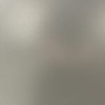 Piastrella "Arch Medium Grey"