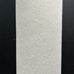 Piastrella "PRS ST.Righe Amande Beige"
