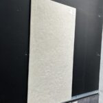 Piastrella "PRS ST.Righe Amande Beige"