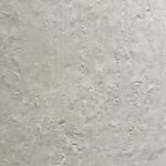 Piastrella "PRS ST.Righe Amande Beige"