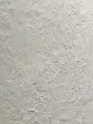 Piastrella "PRS ST.Righe Amande Beige"