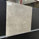 Piastrella "Manhattan Mud"