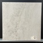Piastrella "Oree Gris Clair"