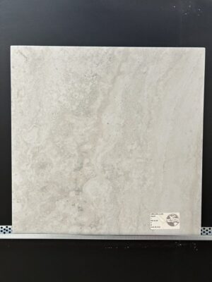 Piastrella "Oree Gris Clair"