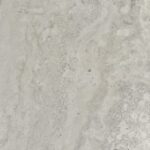 Piastrella "Oree Gris Clair"