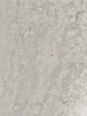 Piastrella "Oree Gris Clair"