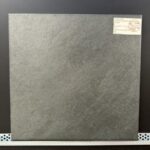 Piastrella "Stone Work Antracite"