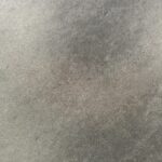 Piastrella "Stone Work Antracite"