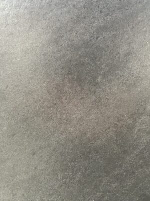 Piastrella "Stone Work Antracite"