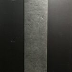 Piastrella "Stone Nero"