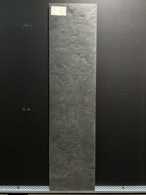 Piastrella "Stone Nero"