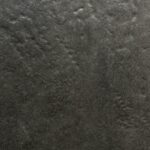Piastrella "Stone Nero"