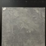 Piastrella "HRMN Black"