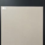 Piastrella "Malte Taupe"