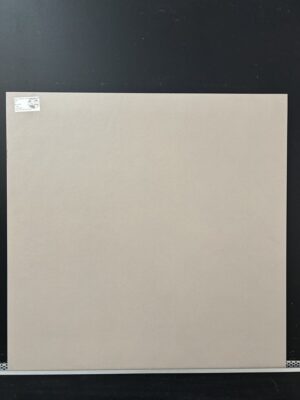 Piastrella "Malte Taupe"