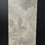 Piastrella "Tropical Cold"