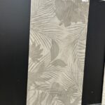 Piastrella "Tropical Cold"