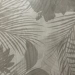 Piastrella "Tropical Cold"