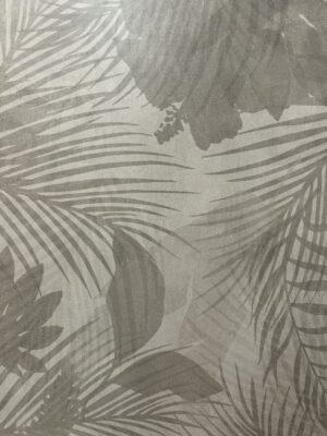 Piastrella "Tropical Cold"