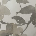 Piastrella "Dec Calacatta Sfumato"