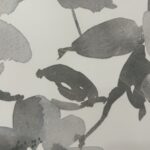 Piastrella "Dec Statuario Sfum"