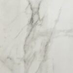 Piastrella "Statuario Melange Matt"