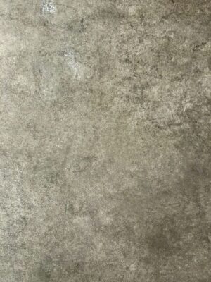 Piastrella "JNST Silver Lap"