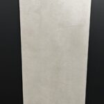 Piastrella "Mineral White"
