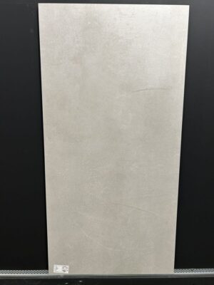 Piastrella "Mineral White"