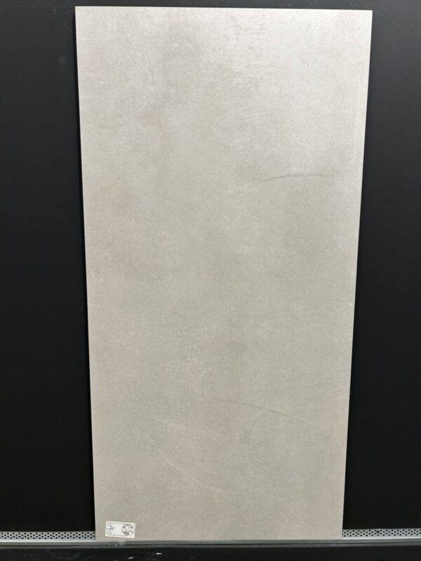 Piastrella "Mineral White"