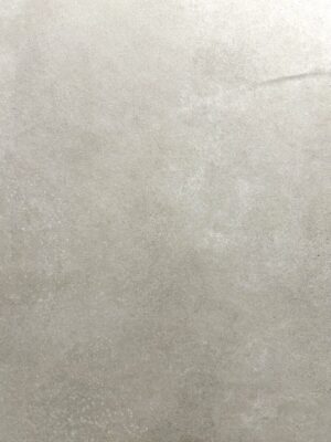Piastrella "Mineral White"