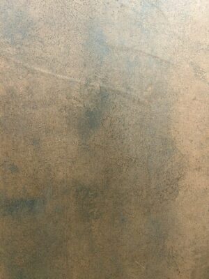 Piastrella "Mineral Corten"