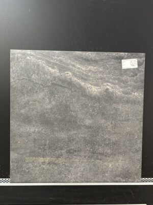 Piastrella "Sphinx RC Marbles Black"