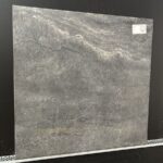 Piastrella "Sphinx RC Marbles Black"