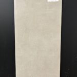Piastrella "Longe Beige"