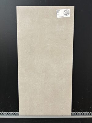 Piastrella "Longe Beige"