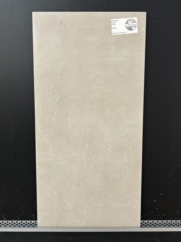 Piastrella "Longe Beige"