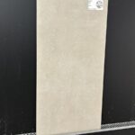 Piastrella "Longe Beige"