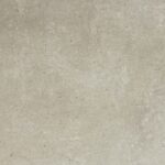 Piastrella "Longe Beige"