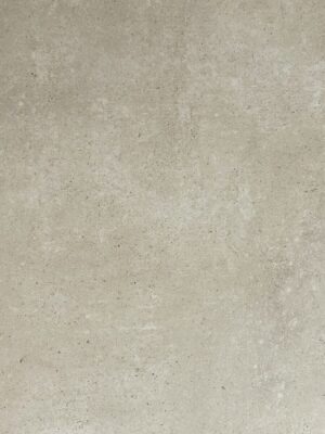 Piastrella "Longe Beige"