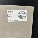 Piastrella "Longe Beige"